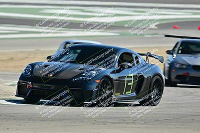 media/Sep-28-2025-Speed Ventures (Sun) [[cf5fbece84]]/Red group/Turn 9 and 3 enter/